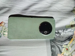 Tecno Spark 30C 128 GB