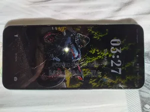 Tecno Spark 30C 128 GB
