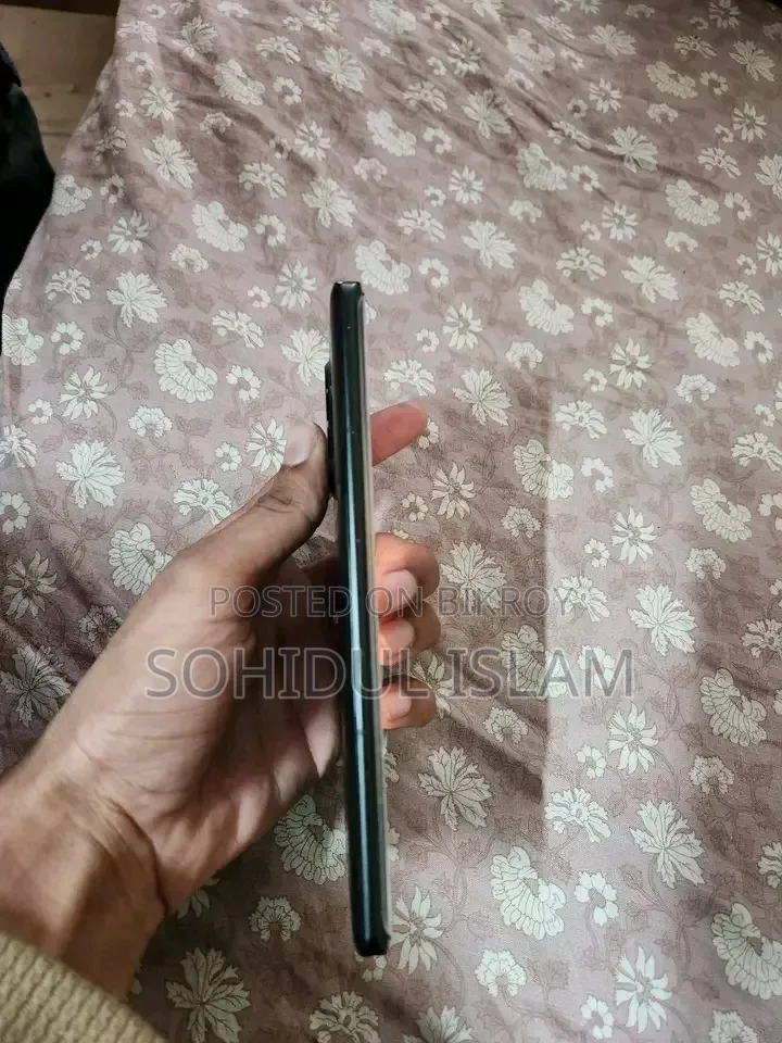 Vivo X90s 256 GB Black