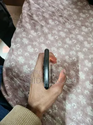 Vivo X90s 256 GB Black