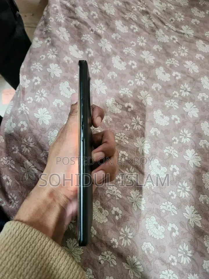 Vivo X90s 256 GB Black