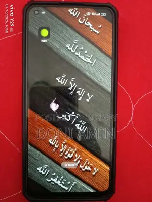 Oppo F21 Pro 128 GB Rose Gold