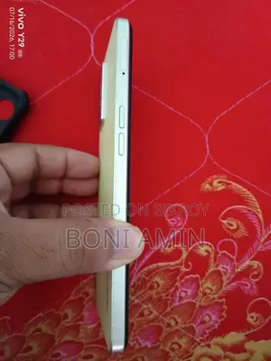 Oppo F21 Pro 128 GB Rose Gold