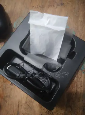 Oraimo Smart Accessories Air Pods