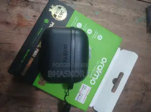 Oraimo Smart Accessories Air Pods