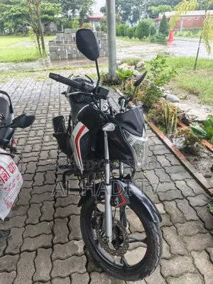 H Power Max-Z 150 2024 Black