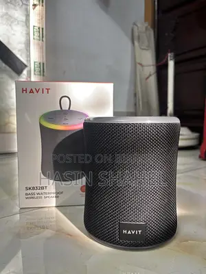 Havit Sk832 BT