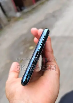 Apple iPhone 11 Pro Max 64 GB