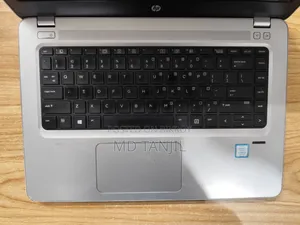 Laptop HP 15 8GB Intel Core i5 SSD 256GB