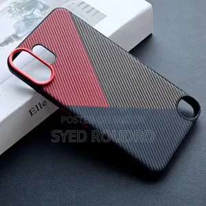 CMF Phone 2 Pro Cover