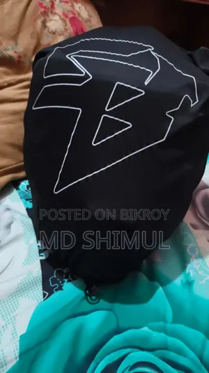 হেলমেট বিক্রির জন্য