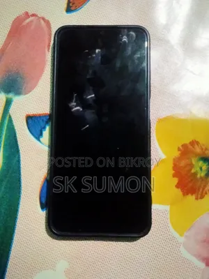Oppo A17 64 GB Blue