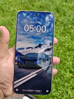ভিভো এক্স৩০০ প্রো ৫১২ জিবি ব্লু