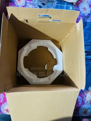 Tycoon Rice Cooker