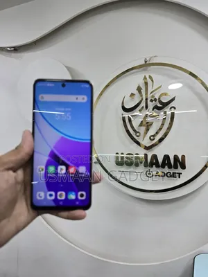 Vivo Y19s 128 GB White