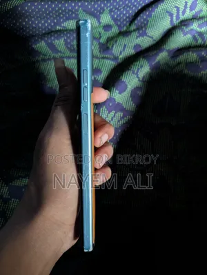 মটোরোলা মটো জি২৪ ১২৮ জিবি ব্লু