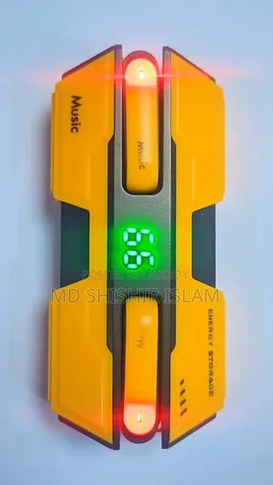 ব্লুটুথ ইয়ারফোন