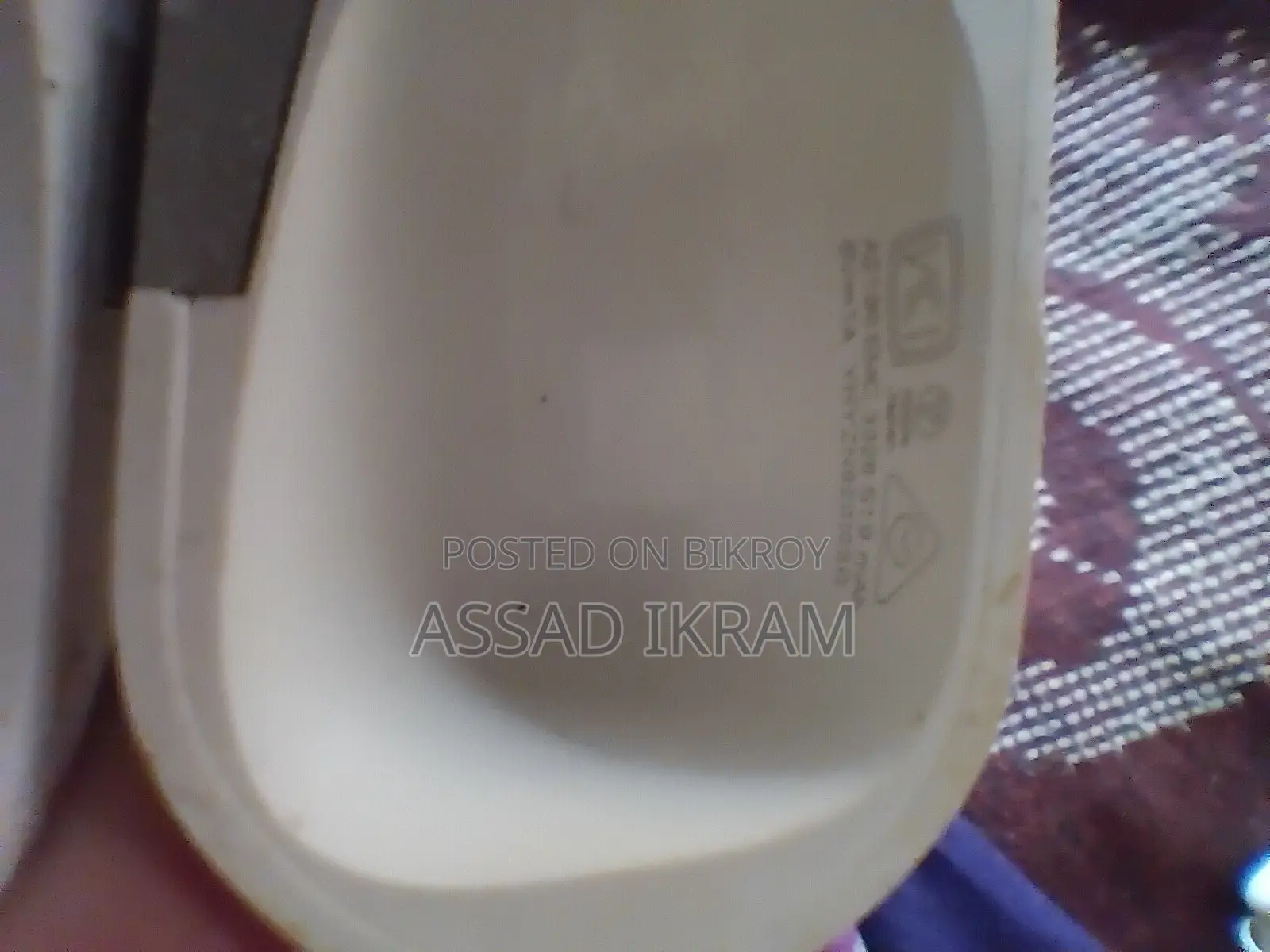 Headphone Need to Sell