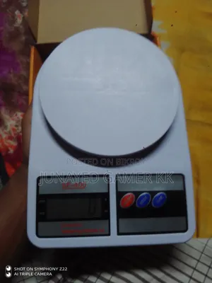 ওয়েট মেশিন মিনি কিউট