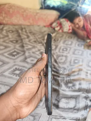New Oppo A57 4G 64 GB Black