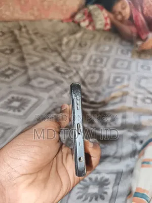 New Oppo A57 4G 64 GB Black