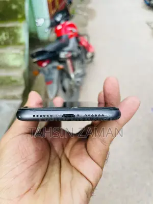 Apple iPhone 11 128 GB Black