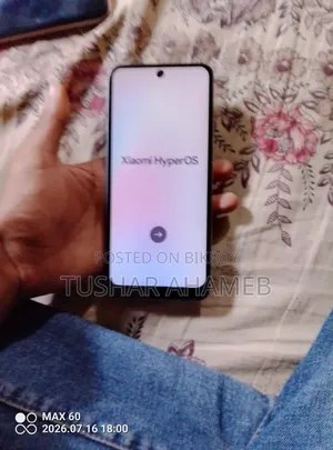 Realme 12 5G 128 GB Gray