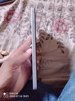 Realme 12 5G 128 GB Gray