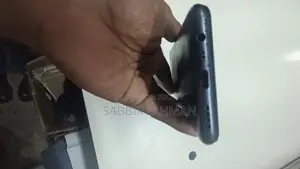 Realme C25s 128 GB Black