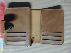 Only 3 Times Used Full New