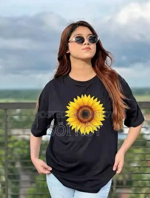 Girls T-Shirt