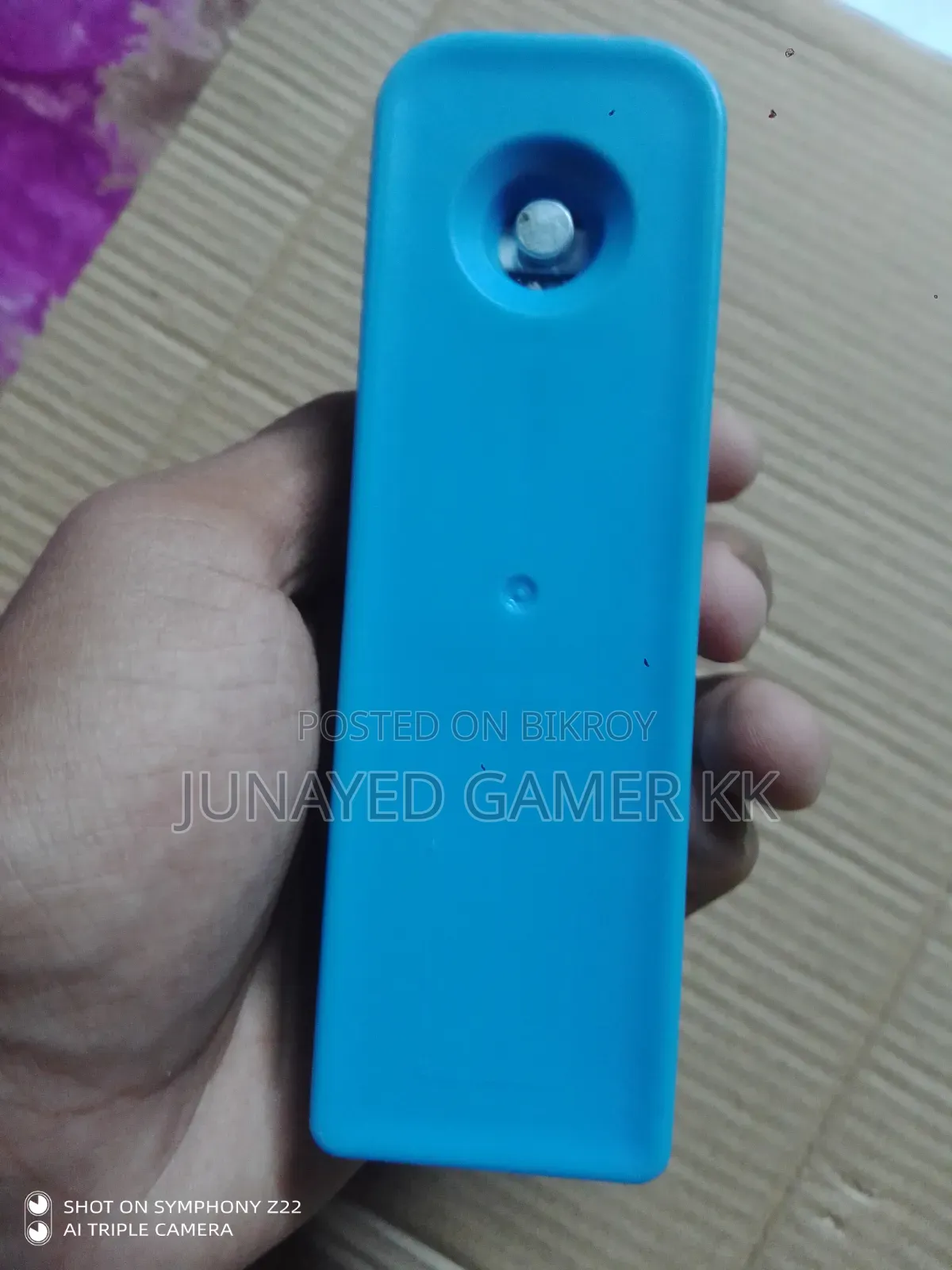 Stapler Machine Used Product