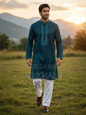 Discount offer from Insaf Panjabi