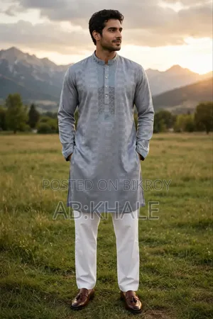 Discount offer from Insaf Panjabi