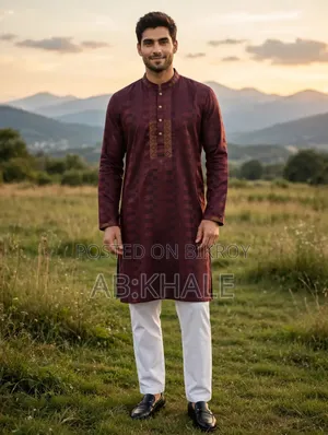 Discount offer from Insaf Panjabi