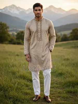 Discount offer from Insaf Panjabi