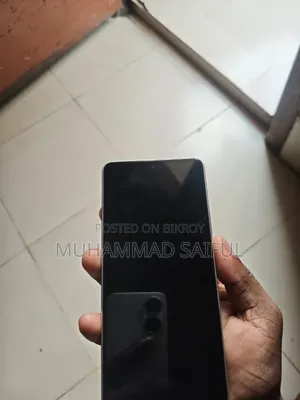 Xiaomi Poco F6 256 GB