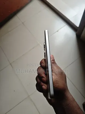 Xiaomi Poco F6 256 GB