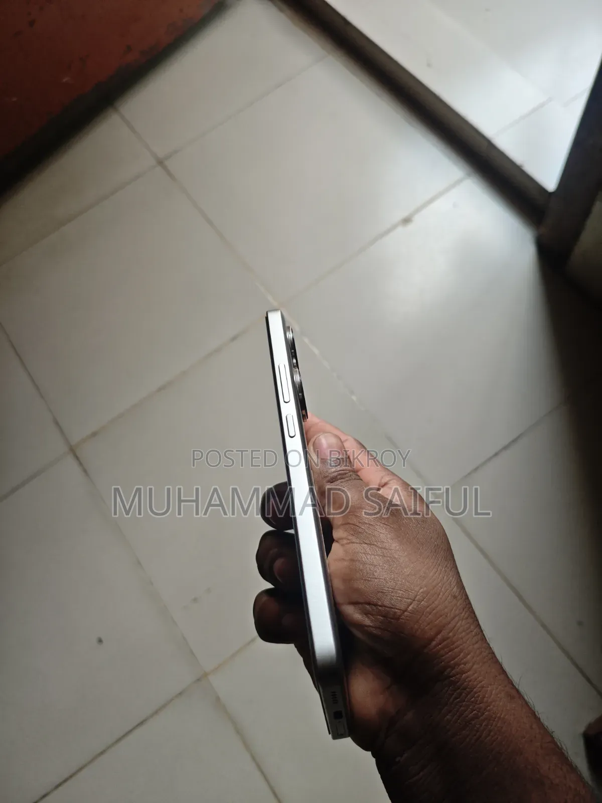 Xiaomi Poco F6 256 GB