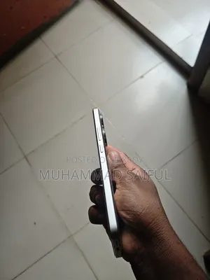 Xiaomi Poco F6 256 GB