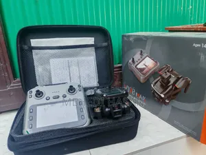 V198 Max “Drone”