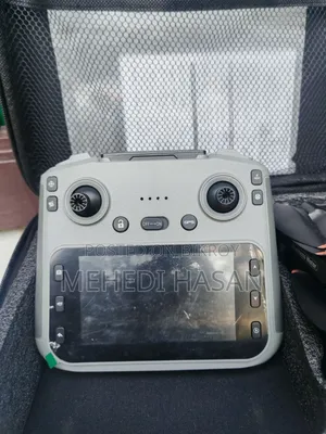 V198 Max “Drone”