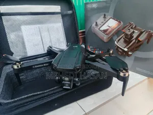 V198 Max “Drone”