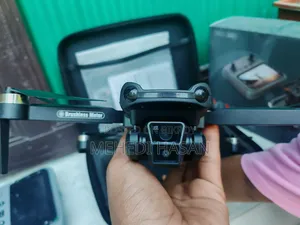 V198 Max “Drone”