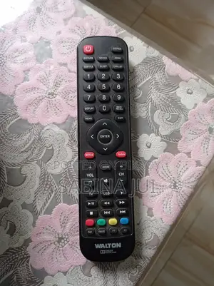 Smart TV Wd32rs