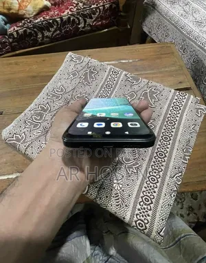 Xiaomi Redmi 15C 4G 256 GB