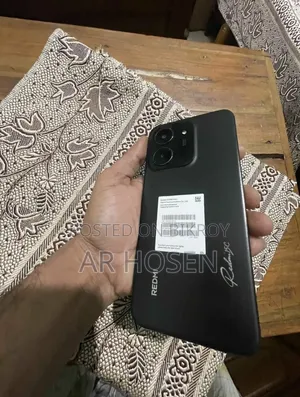 Xiaomi Redmi 15C 4G 256 GB
