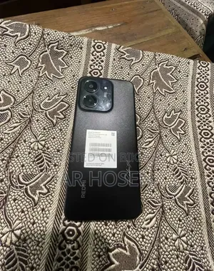 Xiaomi Redmi 15C 4G 256 GB