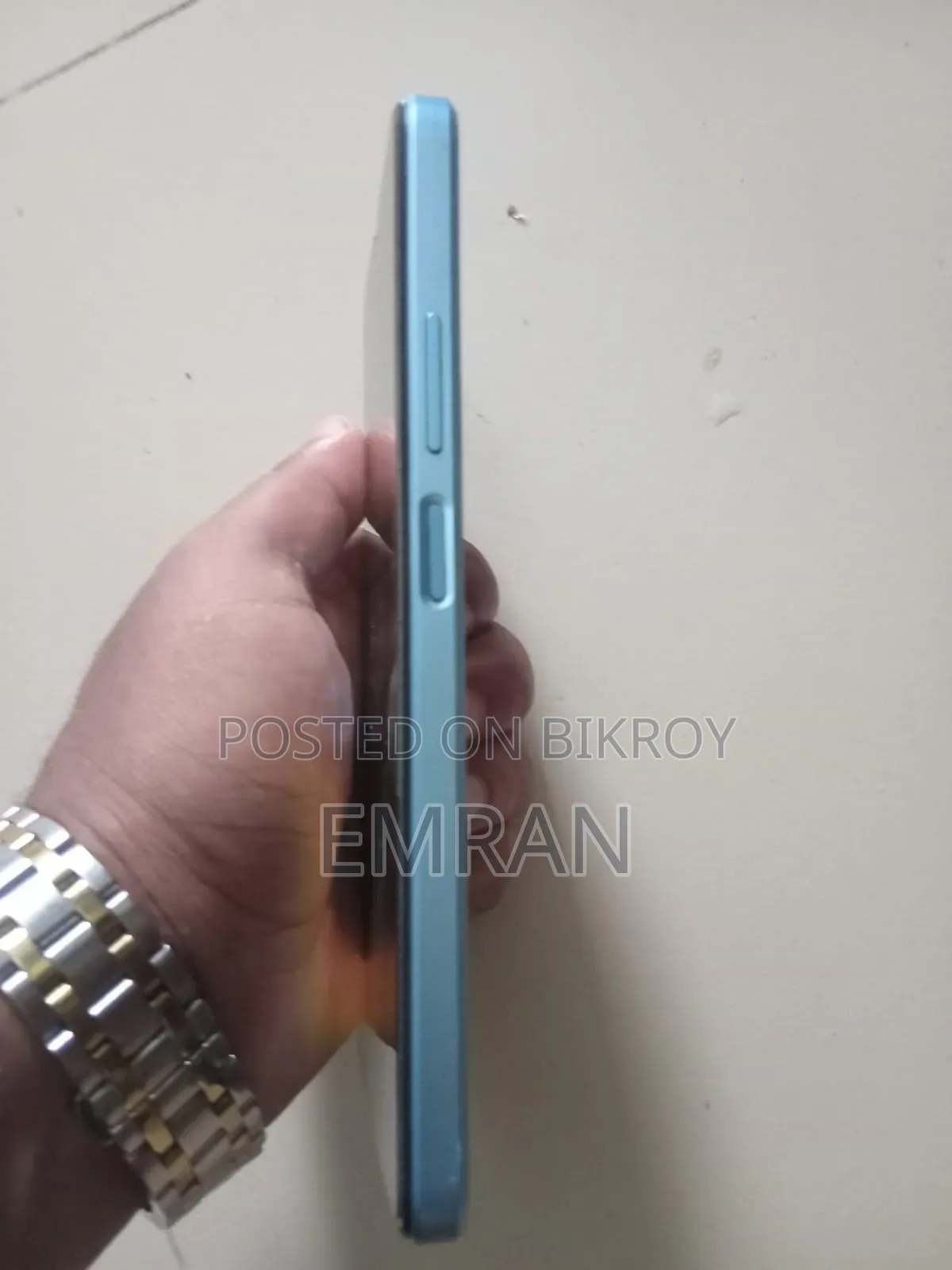 Realme C30s 64 GB