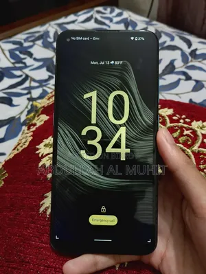 Nokia 3.4 64 GB Blue